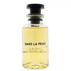 Тестер Louis Vuitton Dans la Peau, 100 ml, Edp