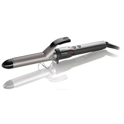 BaByliss Плойка для завивки волос / 2273 ТТЕ, 40 Вт