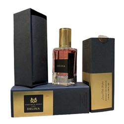 40ml - Parfums de Marly Delina
