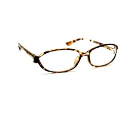 Готовые очки Okylar - 8129 коричневый