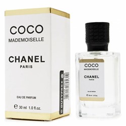 Компакт 30ml NEW - Chanel Coco Mademoiselle edp for woman