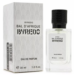 Компакт 30ml NEW - Byredo Parfums  Bal D'afrique edp unisex