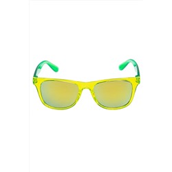 Солнцезащитные очки PLAYTODAY #763037