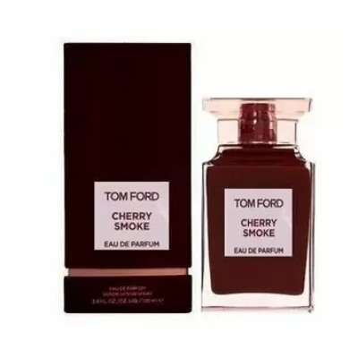 Парфюмерная вода Tom Ford Cherry Smoke, 100 ml