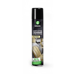 Универсальный пенный очиститель «Multipurpose Foam Cleaner»  750 мл
