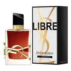 Тестер Yves Saint Laurent Libre Le Parfum, 90ml