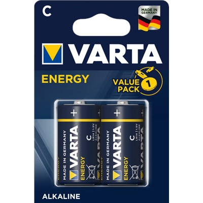 LR14 Varta Energy 2xBL (20)