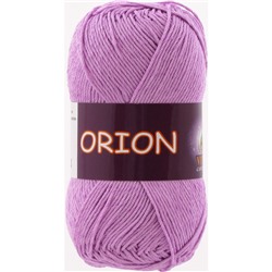 Orion Vita