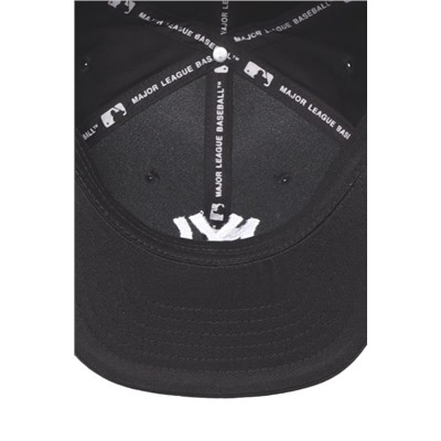 Бейсболка ZHR Snapback N-146 NY