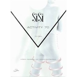 activity 70