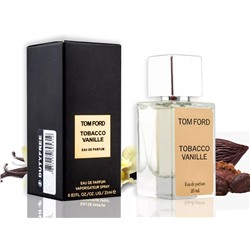 Tom Ford Tobacco Vanille, 25ml