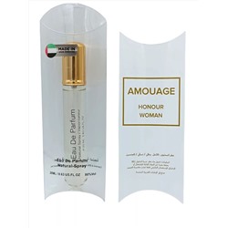 20 ml - Amouage Honour