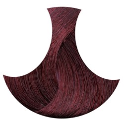 Remy Хвост из искусственных волос 99, 65 см