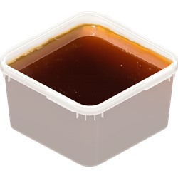 Мёд классический Шалфейный (жидкий) , 1кг