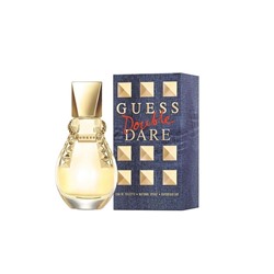 Туалетная вода Guess Double Dare 50мл жен edt