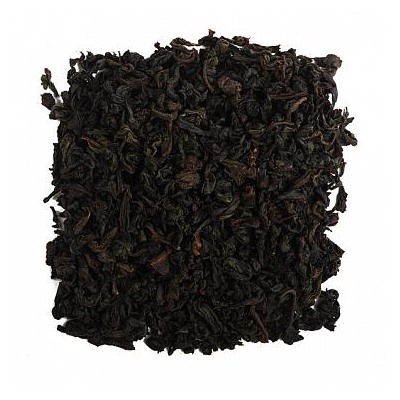 Цейлонский чай PEKOE (Витанаканда)