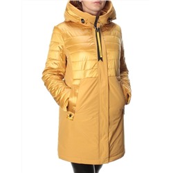 BM-807 Куртка демисезонная женская АЛИСА (100 гр. синтепон) размер 48