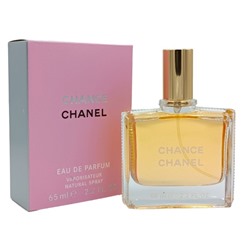 Компакт 65ml - Chanel Chance EDP