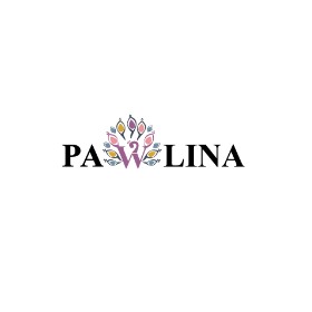 PAWLINA -Все лучшие бренды женской одежды БЕЛАРУСЬ