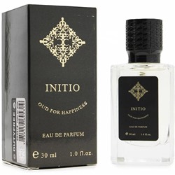 Компакт 30ml NEW - Initio Parfums Prives Oud For Happiness edp unisex