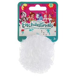 Бант для волос «Enchantimals»