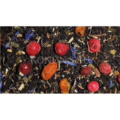 Vitality - Vernalis (Весенний)   Превосходный высокогорный зеленый чай, наполненный нежными  ароматами   цветов  жасмина и  роз в окружении  лимонных нот, с эхинацеей  и лемонграссом.