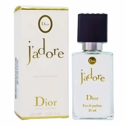 Christian Dior J'Adore, 25ml