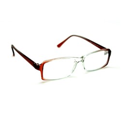Готовые очки - Boshi 107
