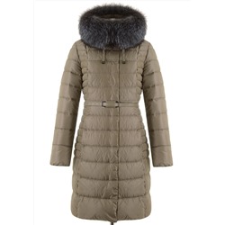 Зимнее пальто LK-8312