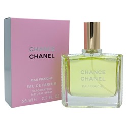 Компакт 65ml - Chanel Chance Eau Fraiche