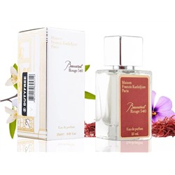 Baccarat Rouge 540, 25ml