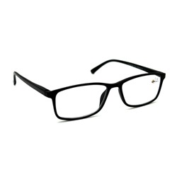 Готовые очки t- 9002 c1 черный