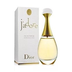 J'Adore Dior, 100ml, Edp