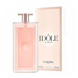 Парфюмерная вода Lancome Idole Le Parfum 75ml