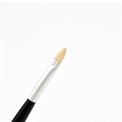 Provoc Кисть для губ, Provoc Pencil Lip Brush, P1001S