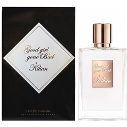 Женские духи   By K. Good Girl gone Bad edp for woman 100 ml