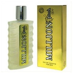 AA 1 Million 100ml Муж