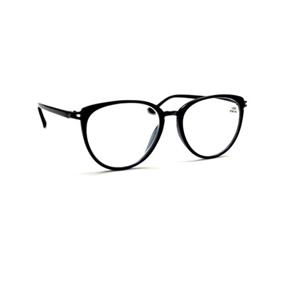 Готовые очки - Keluona 7161 c3