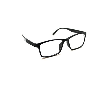 Готовые очки - карбон SG 01
