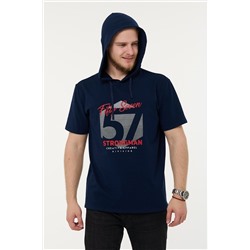 футболка 2464-26 -25%