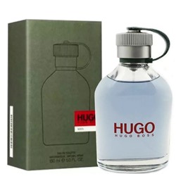 Туалетная вода Hugo Boss Hugo 150ml