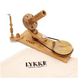 Lykke Моталка для пряжи Ball Winder