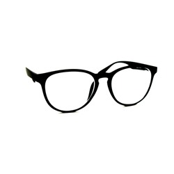 Готовые очки y - 8855 (большие диоптрии)