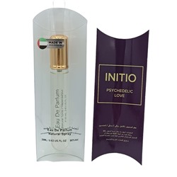 20 ml - Initio Psychedelic Love