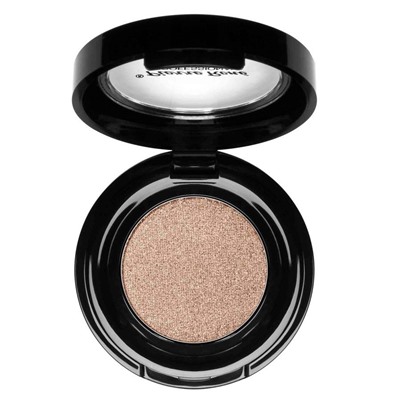 Pierre Rene Тени для глаз Eye Shadow 011 Cozy Touch