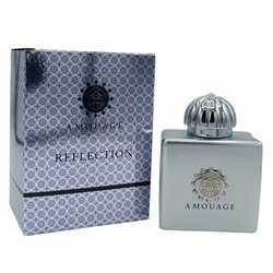 Парфюмерная вода Amouage Reflection For Women 100ml