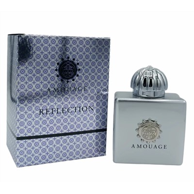 Парфюмерная вода Amouage Reflection For Women 100ml