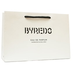 Подарочный пакет Byredo 25x10x17.5 см, 5.00
                1
