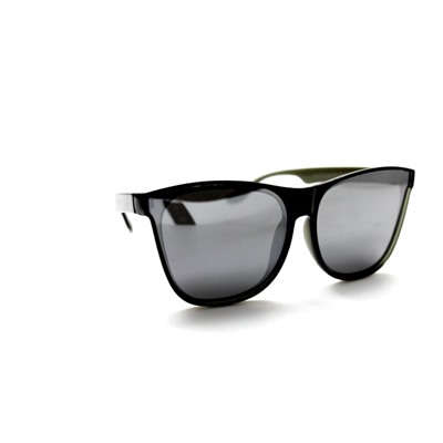 Подростковые солнцезащитные очки reasic 3214 c3