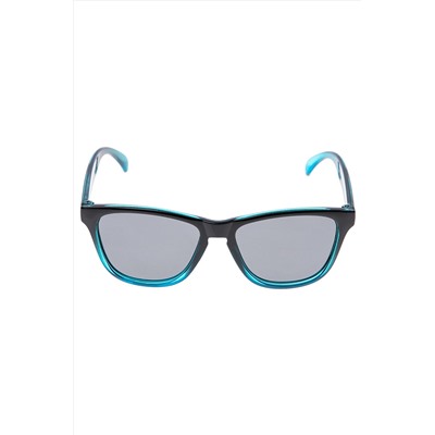 Солнцезащитные очки PLAYTODAY #840810